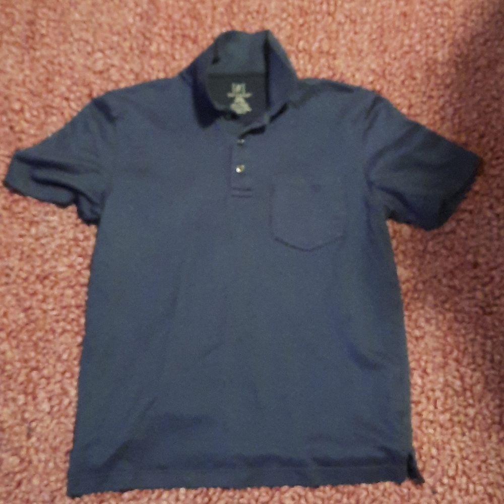 George Shirt (M10)